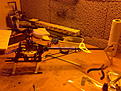 Click image for larger version

Name:	12032009578.jpg
Views:	194
Size:	221.0 KB
ID:	625051