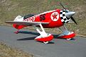 Click image for larger version

Name:	Gee Be r3.jpg
Views:	100
Size:	61.8 KB
ID:	625066