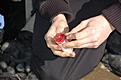 Click image for larger version

Name:	2009-04-05 001 2009-04-05 018 (800x532).jpg
Views:	236
Size:	104.9 KB
ID:	625121