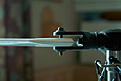Click image for larger version

Name:	carbon.jpg
Views:	77
Size:	27.7 KB
ID:	625127
