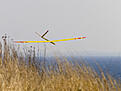 Click image for larger version

Name:	DSC_2267_fort.jpg
Views:	74
Size:	161.7 KB
ID:	625146