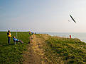 Click image for larger version

Name:	DSC_2569_sving.jpg
Views:	88
Size:	272.3 KB
ID:	625147