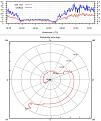 Click image for larger version

Name:	wyller 2009.05.31.JPG
Views:	87
Size:	77.8 KB
ID:	625262