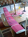 Click image for larger version

Name:	DSC00461.jpg
Views:	95
Size:	122.4 KB
ID:	625311