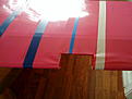 Click image for larger version

Name:	DSC00463.jpg
Views:	105
Size:	68.1 KB
ID:	625312