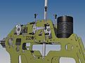 Click image for larger version

Name:	Rossi_frame2.jpg
Views:	128
Size:	102.8 KB
ID:	625328