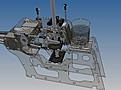 Click image for larger version

Name:	Rossi_frame.jpg
Views:	114
Size:	129.0 KB
ID:	625329