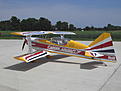 Click image for larger version

Name:	PICT0463.jpg
Views:	210
Size:	143.8 KB
ID:	625330