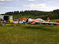 Click image for larger version

Name:	Bilde127.jpg
Views:	91
Size:	234.8 KB
ID:	625336