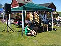 Click image for larger version

Name:	DSC02251.jpg
Views:	122
Size:	159.8 KB
ID:	625345