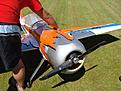 Click image for larger version

Name:	DSC02258.JPG
Views:	111
Size:	282.3 KB
ID:	625350