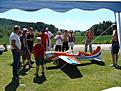 Click image for larger version

Name:	DSC02259.JPG
Views:	126
Size:	290.8 KB
ID:	625351