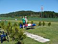 Click image for larger version

Name:	DSC02261.jpg
Views:	111
Size:	131.9 KB
ID:	625352