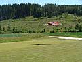 Click image for larger version

Name:	DSC02262.JPG
Views:	114
Size:	291.1 KB
ID:	625353