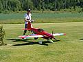 Click image for larger version

Name:	DSC02263.jpg
Views:	153
Size:	132.4 KB
ID:	625354