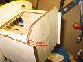 Click image for larger version

Name:	IMG_0082.jpg
Views:	129
Size:	69.8 KB
ID:	625367