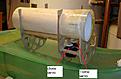 Click image for larger version

Name:	DSC04324.JPG
Views:	200
Size:	66.2 KB
ID:	625393