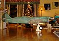Click image for larger version

Name:	DSC04334.jpg
Views:	284
Size:	103.6 KB
ID:	625396