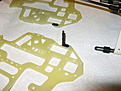 Click image for larger version

Name:	IMG_1068.jpg
Views:	152
Size:	91.1 KB
ID:	625443