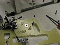 Click image for larger version

Name:	IMG_1069.JPG
Views:	177
Size:	95.2 KB
ID:	625444