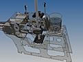 Click image for larger version

Name:	Rossi_frame.jpg
Views:	189
Size:	97.0 KB
ID:	625445