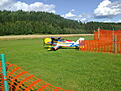 Click image for larger version

Name:	Bilde129.jpg
Views:	98
Size:	261.4 KB
ID:	625450