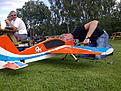 Click image for larger version

Name:	Bilde141.jpg
Views:	106
Size:	280.2 KB
ID:	625458