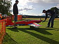 Click image for larger version

Name:	Bilde142.jpg
Views:	101
Size:	229.7 KB
ID:	625459