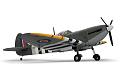 Click image for larger version

Name:	Kyosho spitfire 50.jpg
Views:	189
Size:	27.5 KB
ID:	625460