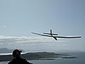 Click image for larger version

Name:	DSCN0652.jpg
Views:	118
Size:	33.1 KB
ID:	625462
