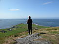 Click image for larger version

Name:	DSCN0634.jpg
Views:	99
Size:	131.6 KB
ID:	625463