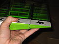 Click image for larger version

Name:	4_resize.jpg
Views:	177
Size:	36.2 KB
ID:	625474