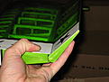 Click image for larger version

Name:	5_resize.jpg
Views:	178
Size:	41.7 KB
ID:	625475