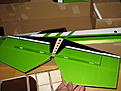 Click image for larger version

Name:	7_resize.jpg
Views:	177
Size:	49.7 KB
ID:	625477