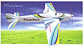 Click image for larger version

Name:	skann0010.jpg.jpg
Views:	102
Size:	169.0 KB
ID:	625492
