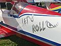 Click image for larger version

Name:	CIMG1206.JPG
Views:	108
Size:	65.0 KB
ID:	625503