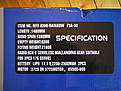 Click image for larger version

Name:	IMG_2268.jpg
Views:	210
Size:	118.2 KB
ID:	625511