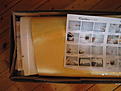 Click image for larger version

Name:	IMG_2270.jpg
Views:	174
Size:	81.1 KB
ID:	625512