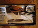 Click image for larger version

Name:	IMG_2271.jpg
Views:	219
Size:	101.2 KB
ID:	625513