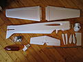 Click image for larger version

Name:	IMG_2274.jpg
Views:	231
Size:	94.5 KB
ID:	625515