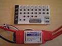 Click image for larger version

Name:	IMG_2279.jpg
Views:	228
Size:	83.1 KB
ID:	625517