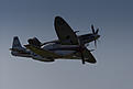 Click image for larger version

Name:	pic1 (10).jpg
Views:	98
Size:	228.8 KB
ID:	625529