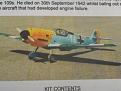 Click image for larger version

Name:	Rygge airshow 2009 038.jpg
Views:	91
Size:	82.9 KB
ID:	625542