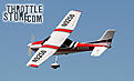 Click image for larger version

Name:	21.jpg.jpg
Views:	112
Size:	59.6 KB
ID:	625559