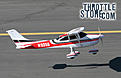 Click image for larger version

Name:	30.jpg.jpg
Views:	129
Size:	72.0 KB
ID:	625560