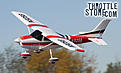 Click image for larger version

Name:	31.jpg.jpg
Views:	125
Size:	66.7 KB
ID:	625561