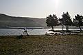 Click image for larger version

Name:	Fagernes 003.JPG
Views:	112
Size:	137.8 KB
ID:	625562