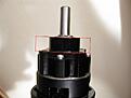 Click image for larger version

Name:	adapter.jpg
Views:	165
Size:	84.1 KB
ID:	625597