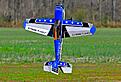 Click image for larger version

Name:	blue_hover_lg.jpg
Views:	155
Size:	45.7 KB
ID:	625850