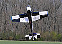 Click image for larger version

Name:	blue_bottom_lg_2751.jpg
Views:	153
Size:	74.4 KB
ID:	625851